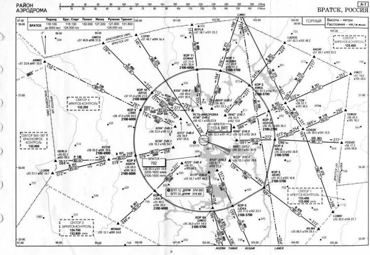 Сборник аэронавигационной информации российской федерации. Jeppesen карты аэропортов. Диспетчерские зоны аэродромов гражданской авиации карта. Схема захода Шереметьево. Границы воздушных подходов к аэродрому Шереметьево.