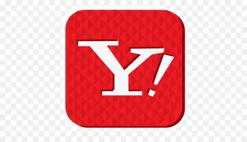 Ym instandgames