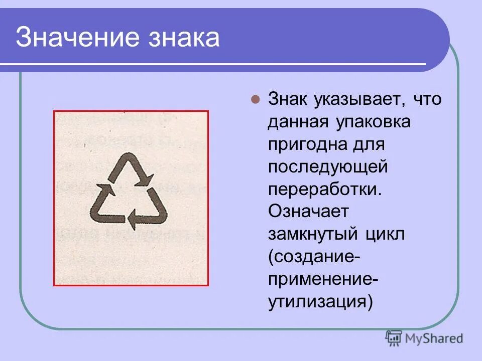 Что значит. Что означает знак. Обозначение символов. Что обозначает символ. Что обозначает знак символов.