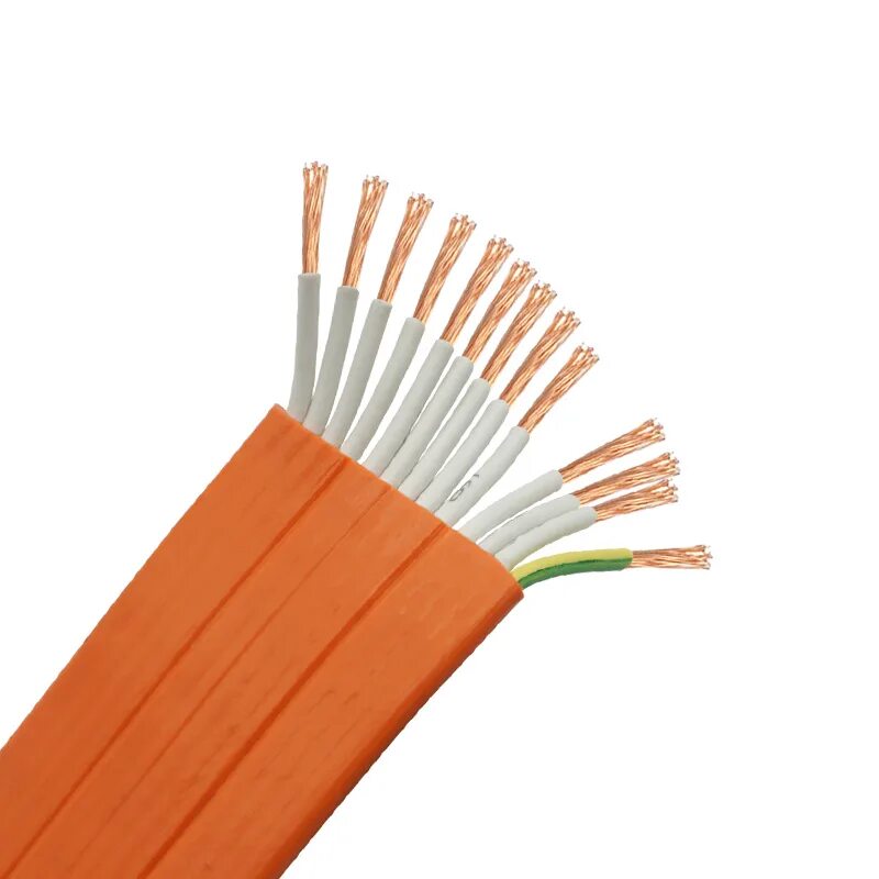 Flat кабель. Кабель плоский гибкий многожильный 4х1. Медный плоский провод многожильный 2+1,5. Плоский кабель (Flat Cable). YFFB 14сх1,5.
