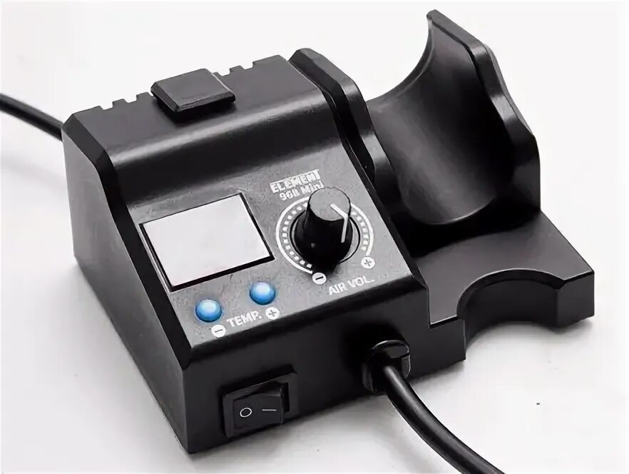 Станция паяльная element 902d. Element 968 mini (17741) фен паяльный. Module element 968 mini. Element 968. Element 968 mini (17741) фен паяльный.