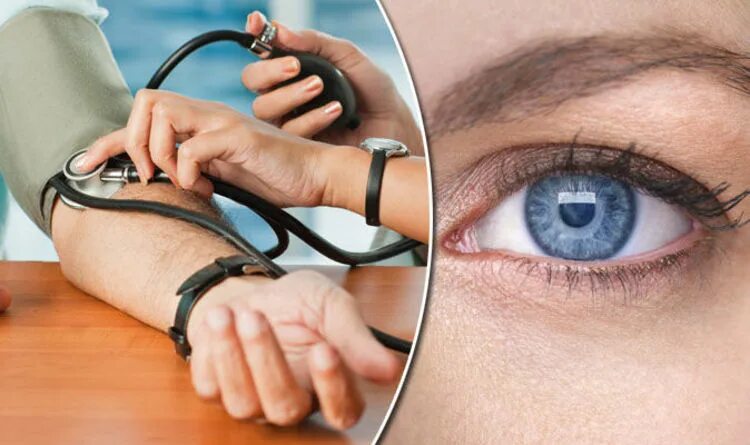 High Blood Pressure Symptoms. Hypertension Symptoms. Глаза больные кровяное давление фото. Высокое давление глаз картинки.