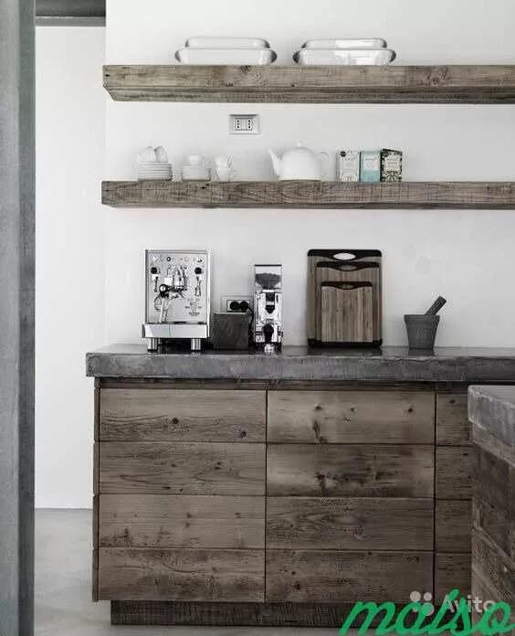 Цвет мебели дуб гранж песочный. Кедр 7050м винтажная сосна. Дуб гранж платиновый k355 pw. Дуб гранж платиновый k355 pw. Лдсп гранж.