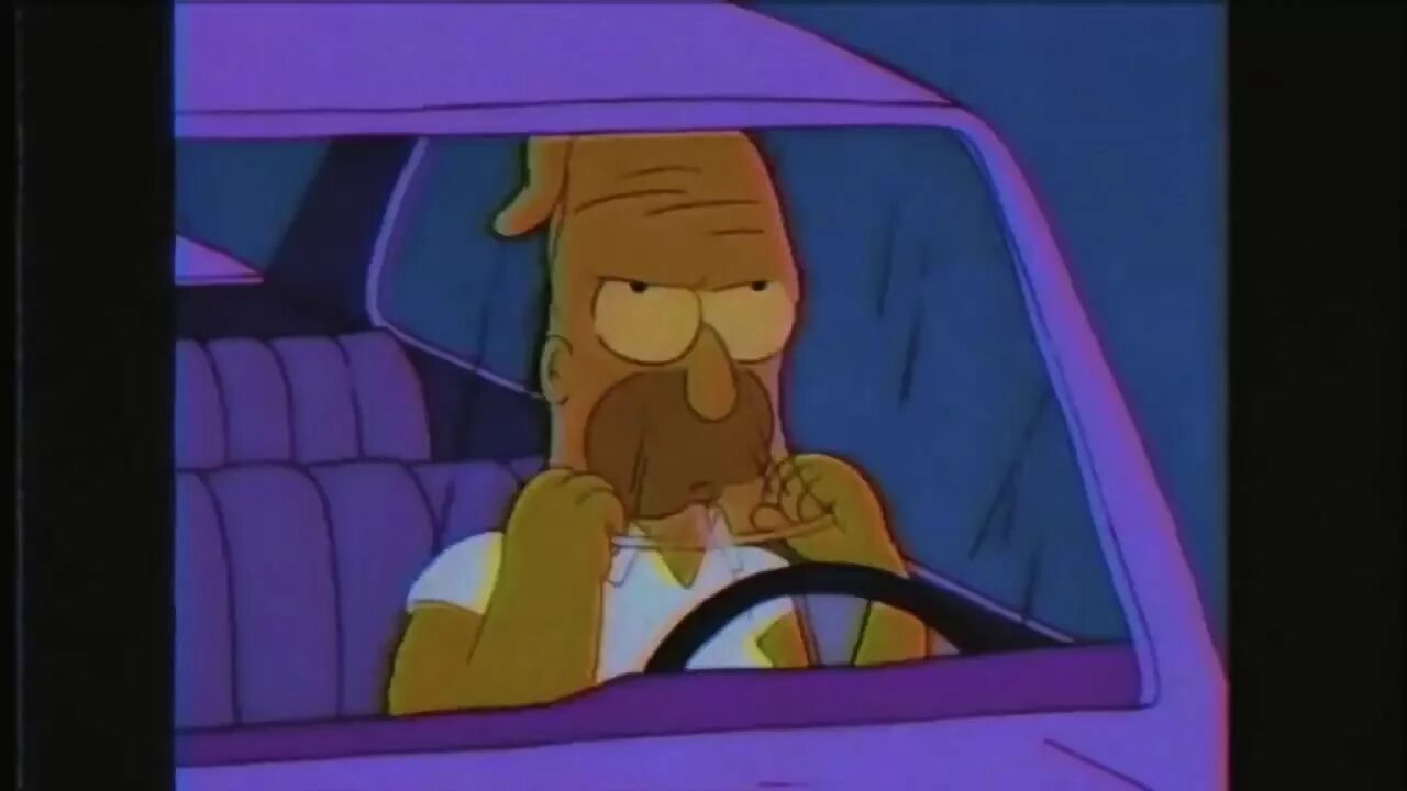 Включи simpsonwave. Simpsonwave1995. Simpsonwave Sad. Simpsonwave. Sad Simpsons Instagram.