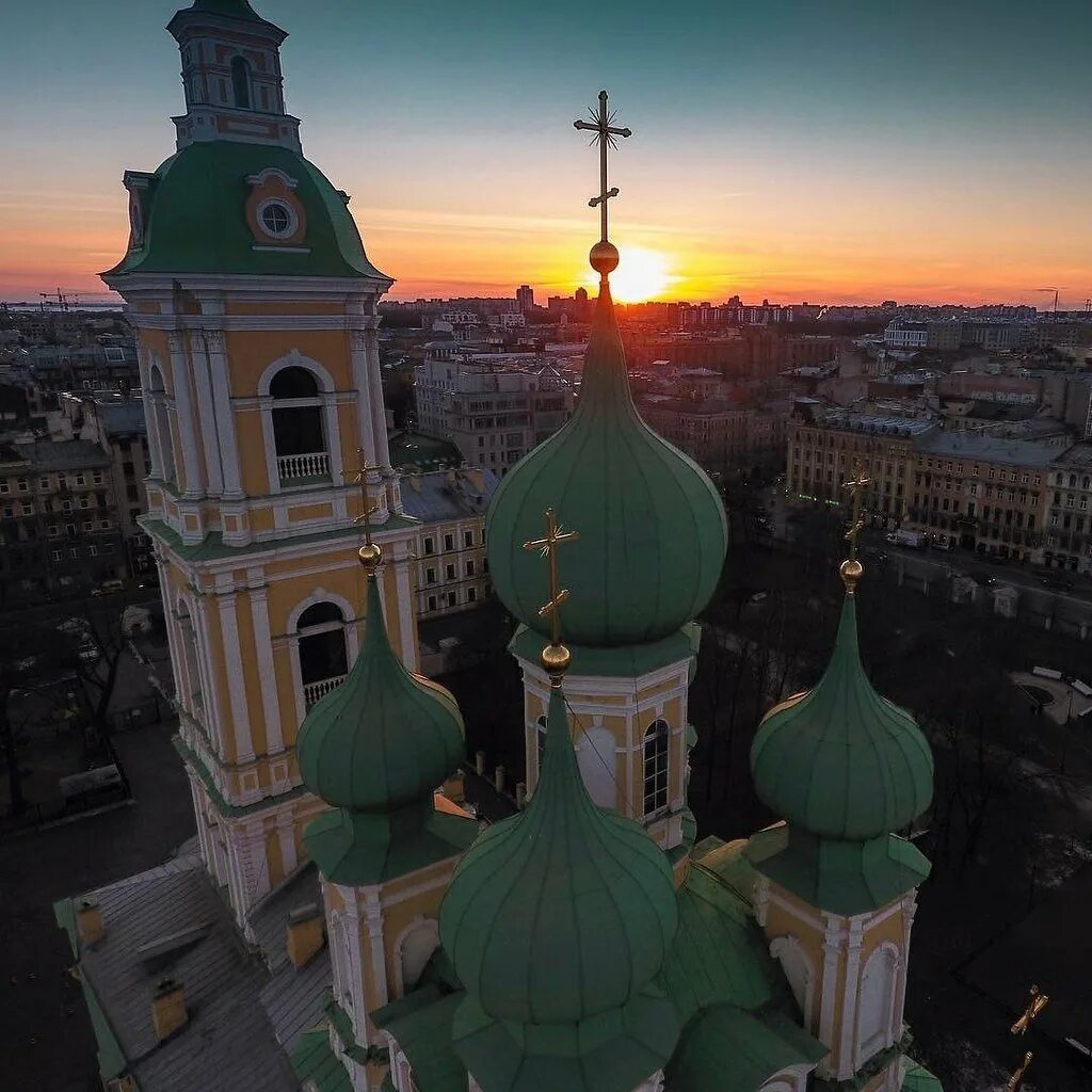 Красота васильевского острова. Благовещенская Церковь (Санкт-Петербург, Васильевский остров). Церковь Благовещения Пресвятой Богородицы Санкт-Петербург. Храм Благовещения Пресвятой Богородицы СПБ. Благовещенская Церковь на Васильевском острове.