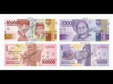 16 от 100000