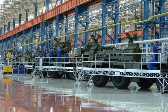 Вко алмаз антей нижний новгород. Нижегородский завод алмаз антей. Нзтм нижний новгород. Машиностроительный завод 70-летия победы, нижний новгород. Нижегородский завод 70-летия победы.