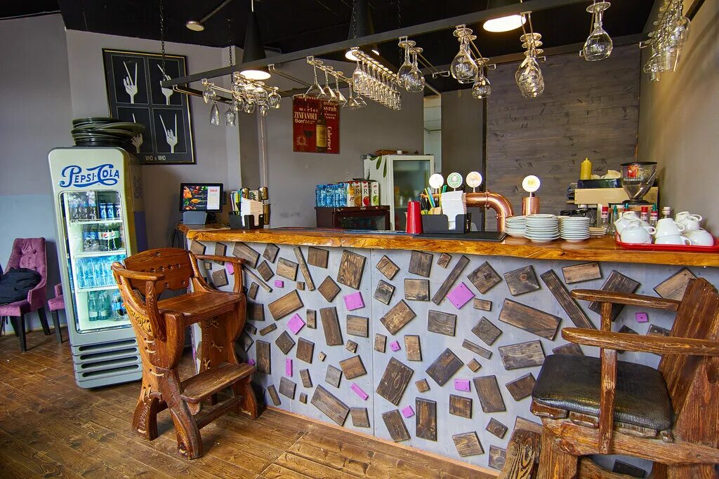 бары ялта. паб ялта. супер бар ялта. бары ялта. паб ялта.