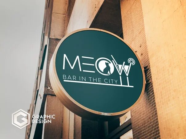 Бар мяу. Meow бар. meow bar, москва. мяу бар. meow bar.