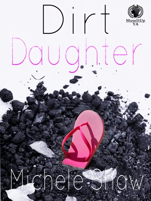 Dirty daughter mems. Dirty daughter
