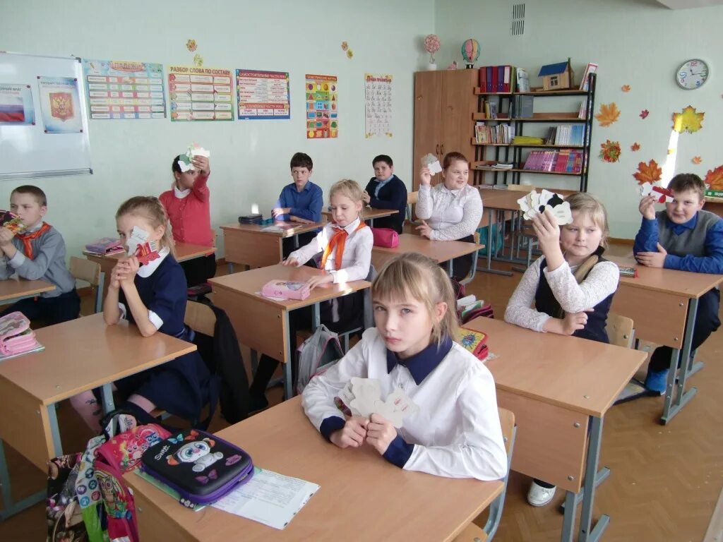 школа 1 города ковдора. мбоу сош 1 ковдор. мбоу сош ковдор. школа 3 ковдор. мбоу сош 1 ковдор.