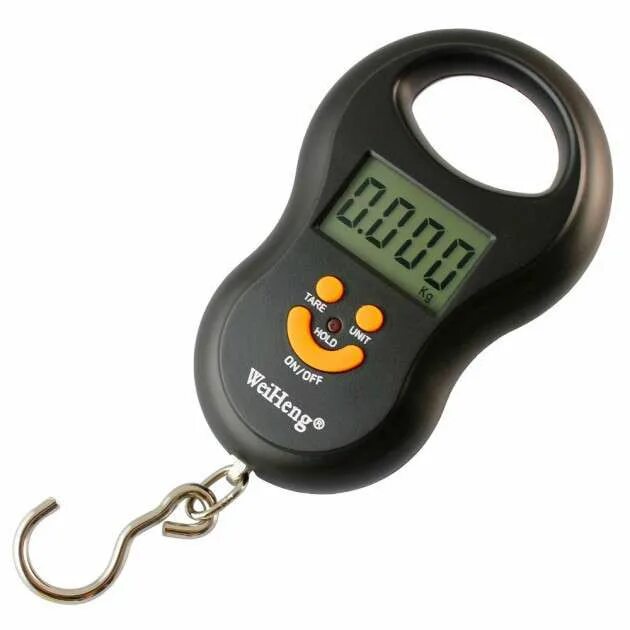 Безмен portable electronic scale. Весы кантер 100кг. Кантер безмен. Весы кантер 50kg квадрат. Безмен portable electronic scale.