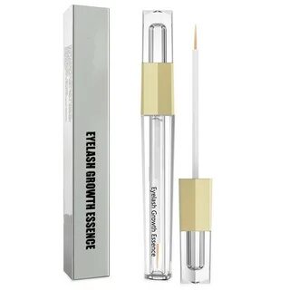 Сыворотка для ресниц lash brow
