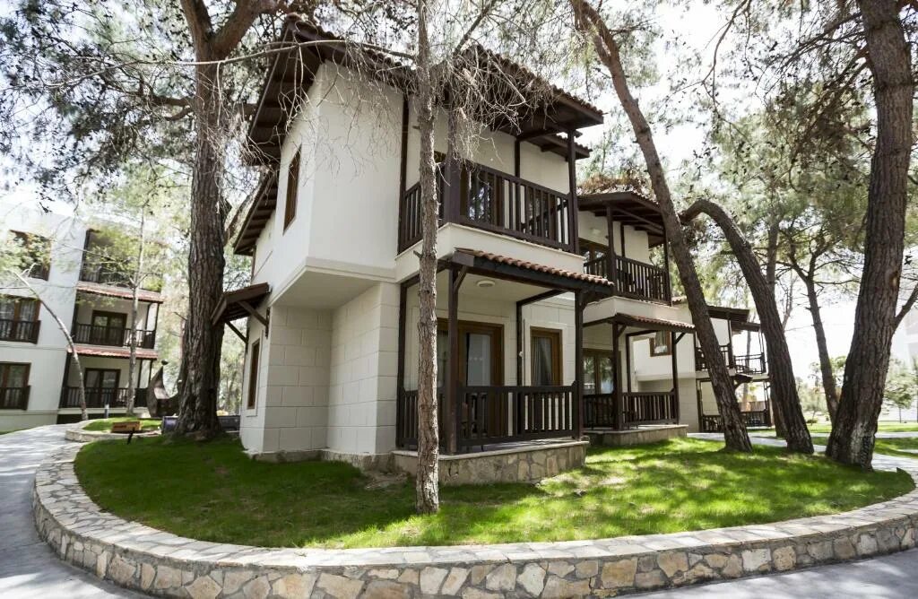 Voyage sorgun 5 сиде. Вояж соргун сиде турция. отель вояж турция сиде. отель voyage sorgun 5 турция сиде. вояж соргун бунгало.