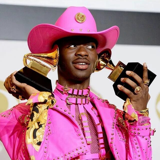 Lil nas 2021. Li nas x. Lil nas x 2021. Old town road певец lil nas x. Montero певец lil nas.