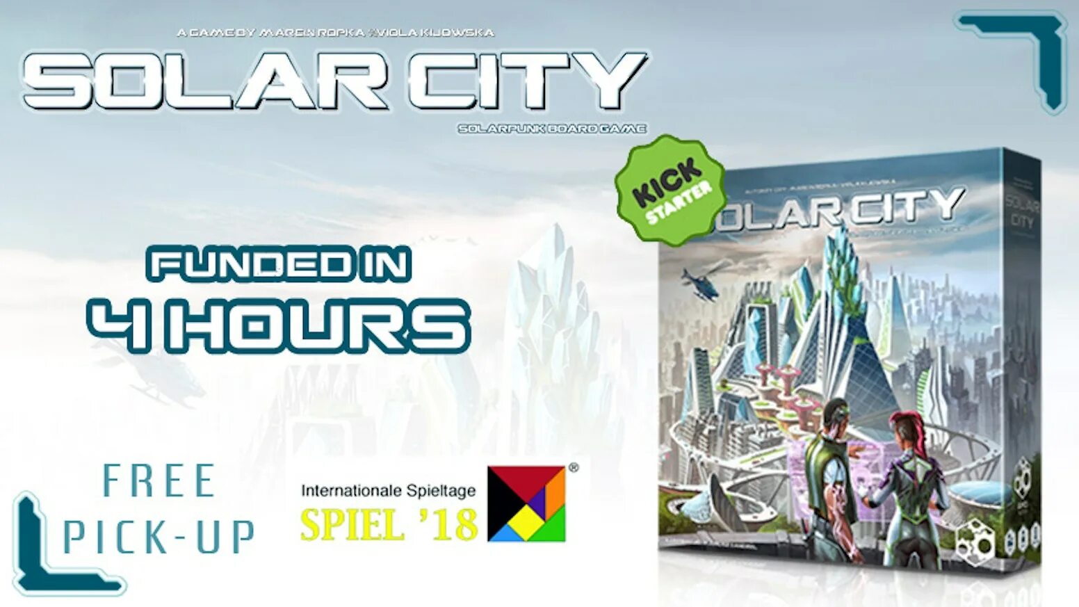 Solas city heroes. Solar City игра. Solarpunk игра Дата выхода. Solarpunk Architecture. Solarpunk обои.