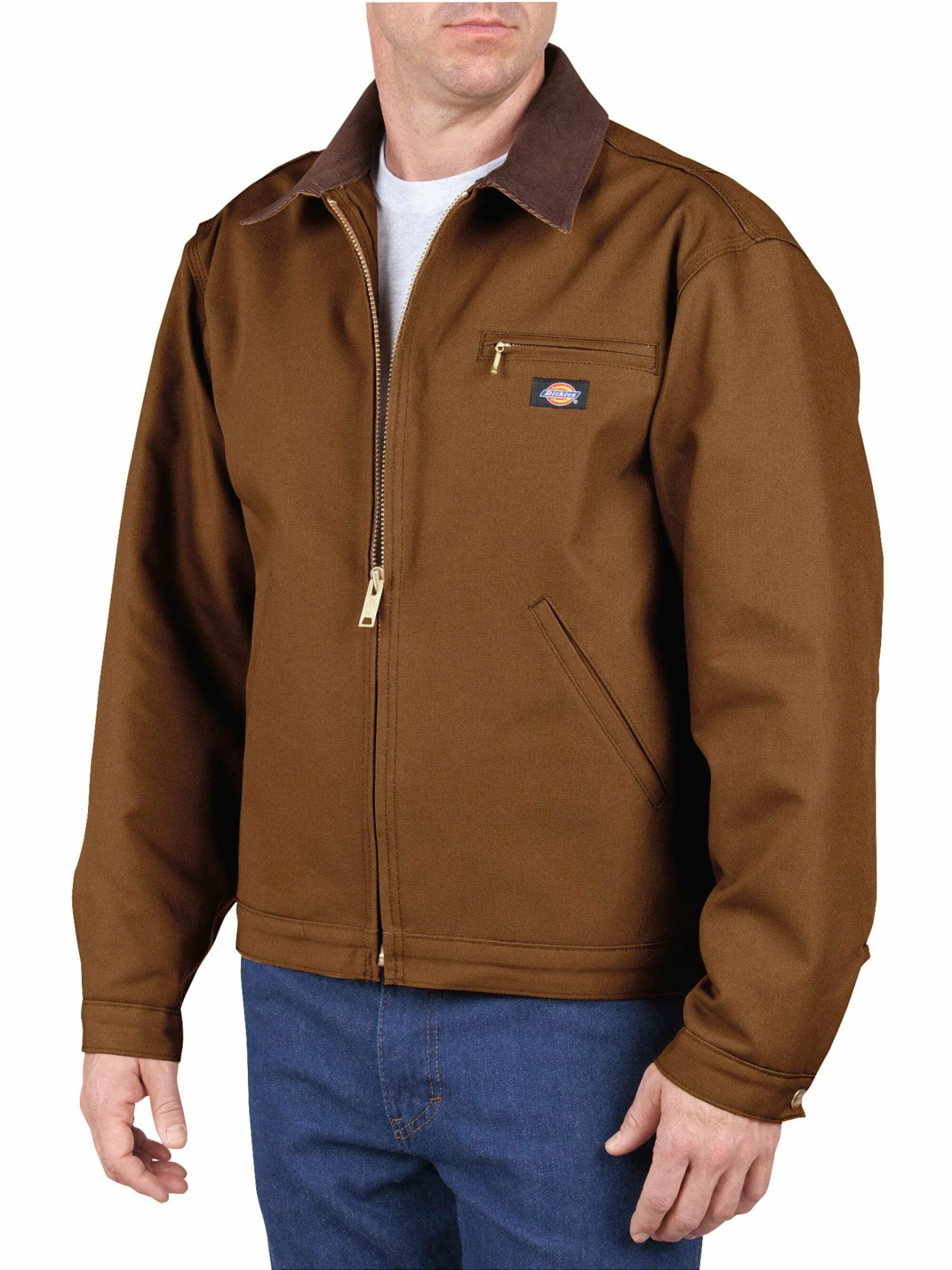 Dickies rigid Duck Jacket. Dickies 758. Дикес Кархарт. Dickies Active Jacket. Jacket lines