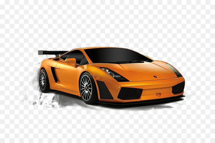 Ламборджини Галлардо 2004. Ламборгини Галлардо 2011. Lamborghini Murcielago и Gallardo. Ламборгини Галлардо 2004 на белом фоне. Вафельная машина