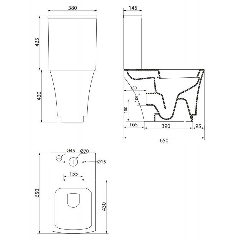 BELBAGNO Regina bb104cb. Унитаз-компакт BELBAGNO Regina. Бачок BELBAGNO Regina bb104t. Унитаз компакт безободковый p-Trap BELBAGNO.