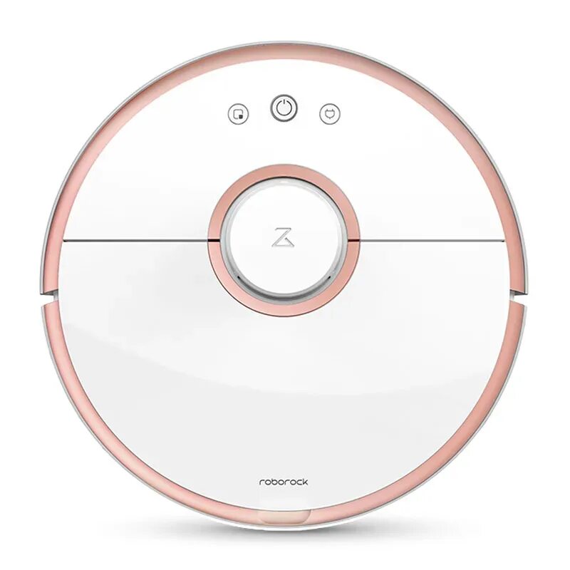 Как подключить робот пылесос mijia. Xiaomi mi Roborock Sweep one s50 Rose Gold. Роьото пылесосы ROBOROC модели. Робот Xiaomi Roborock Sweep one. Розовый робот-пылесос Xiaomi розовый.