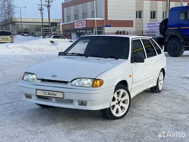 Авито сургут ваз. Мотор эксперт автомобили с пробегом. Грузоподъемность ваз 21154. Авито сургут ваз. 2110 без пробега.