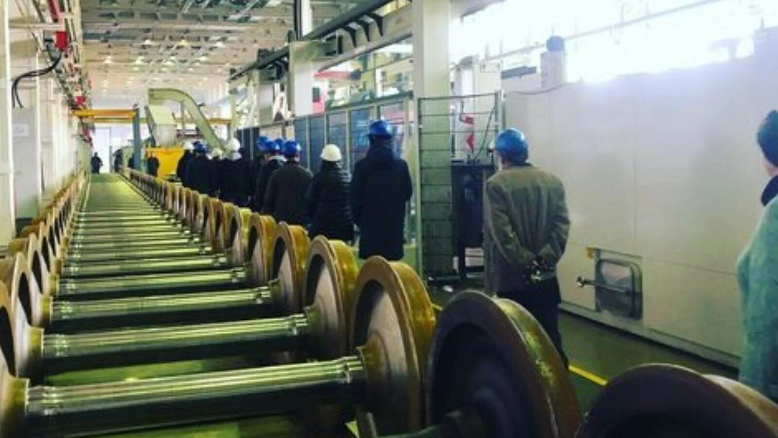 Алтайвагон барнаул. Сайт алтайвагона. Завод алтайвагон новоалтайск. Авз новоалтайск. Оао алтайвагон.