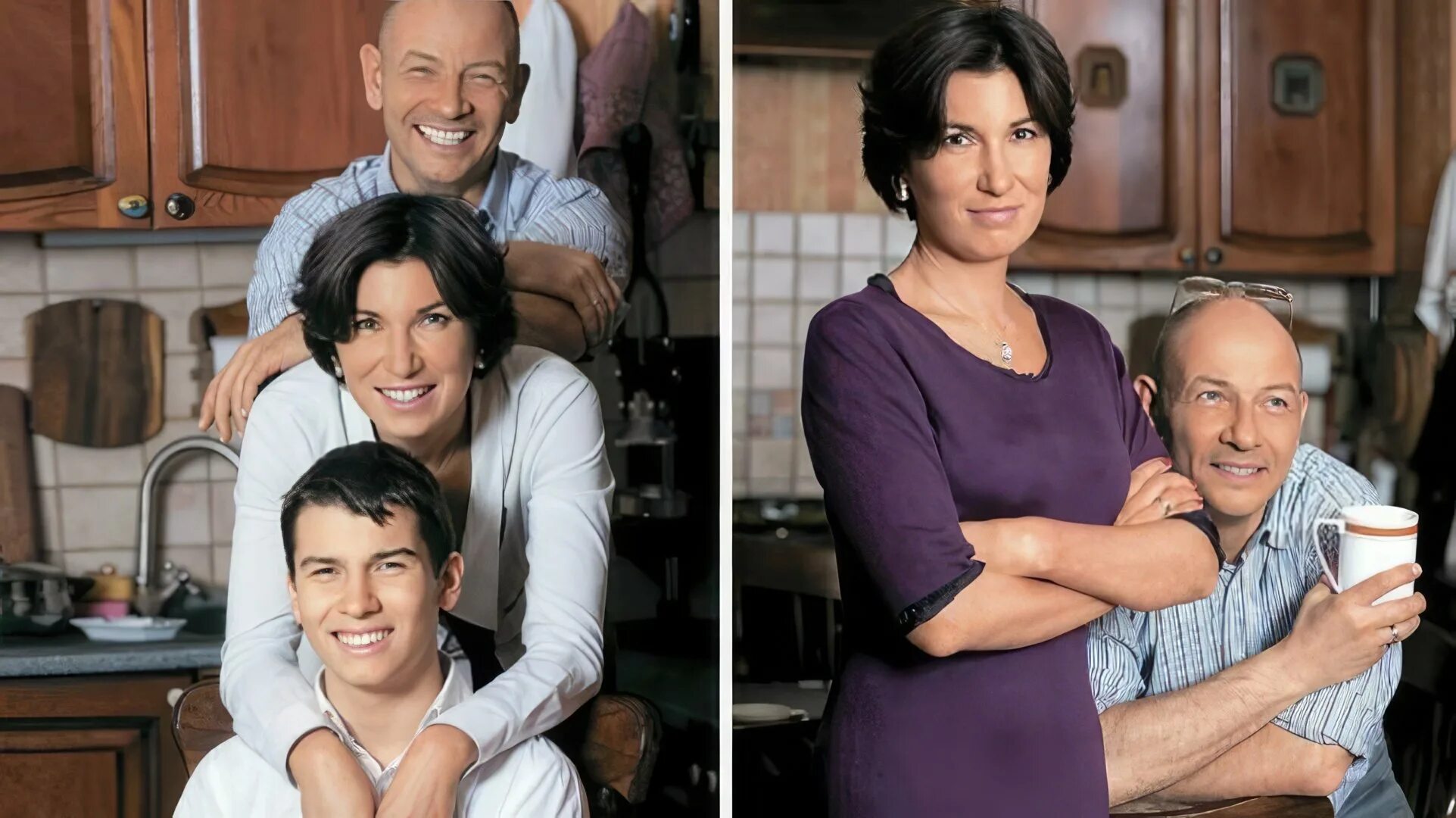 ирада зейналова фото. ирада зейналова. зейналова ирада и светлана. ирада зейналова семья. рената зейналова.