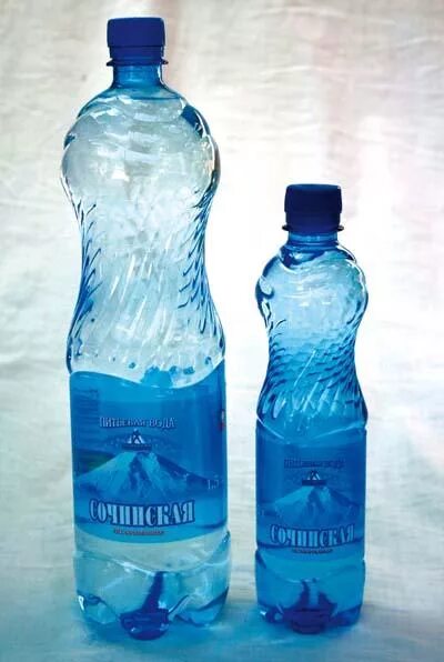 сочинская минеральная вода. минеральные воды сочи. пластунская минеральная вода мацеста. минеральные воды сочи. , негаз.