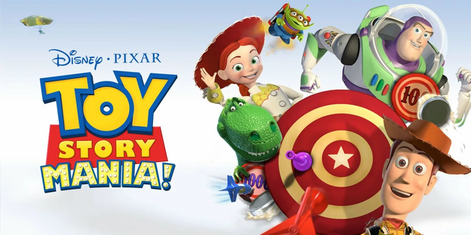 Toy story Mania игра. Toy story Mania Xbox 360. Disney•Pixar Toy story Mania!. Disney Pixar Toy story Mania!игра.