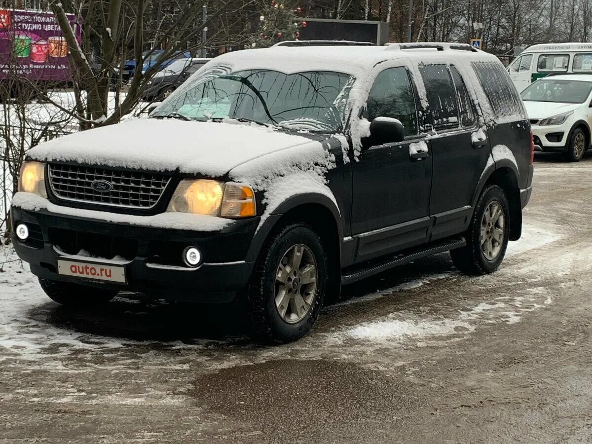 Эксплорер 3 поколение. Форд эксплорер 3. Форд эксплорер 3 4.0. Ford Explorer 2003 года. Джип Форд эксплорер 2004.