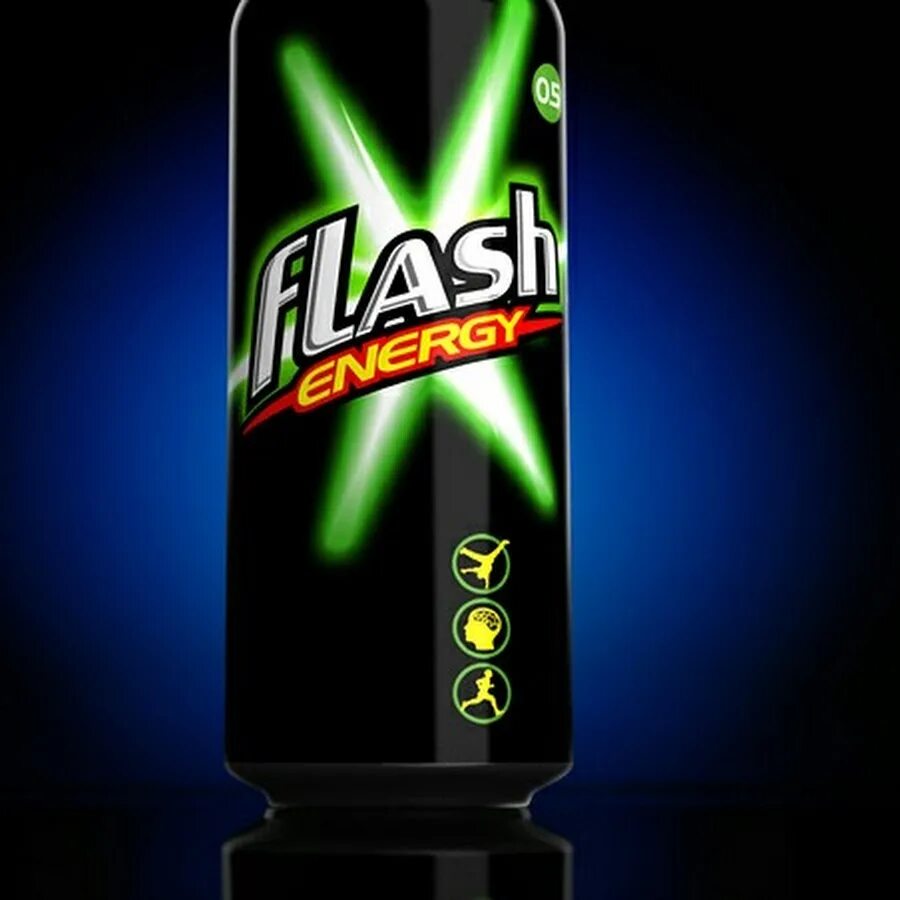 Энергетические напитки flash. Энергетики. Flash Энергетик. Flash напиток Энергетик. Энергетик Flash Energy.