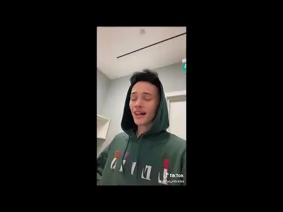 Димон диско из тик тока кто он такой. Турок из тик тока кто он. Https vt tiktok com zsfqu26og