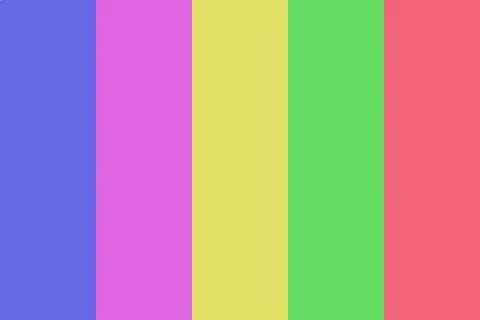 Color1
