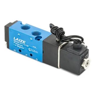Dc 24v