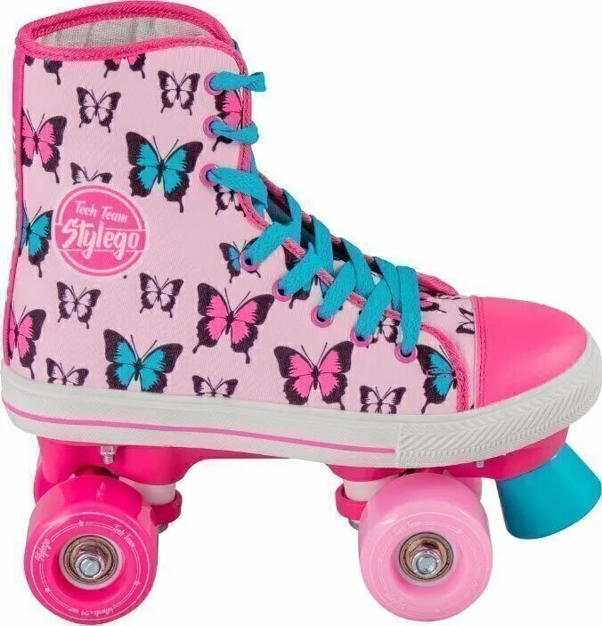 Active life new роликовые коньки раздвижные maraton. Крутые роликовые коньки. Детские ролики для девочек. Роликовые коньки для девочек 10 лет. Ролики розовые.