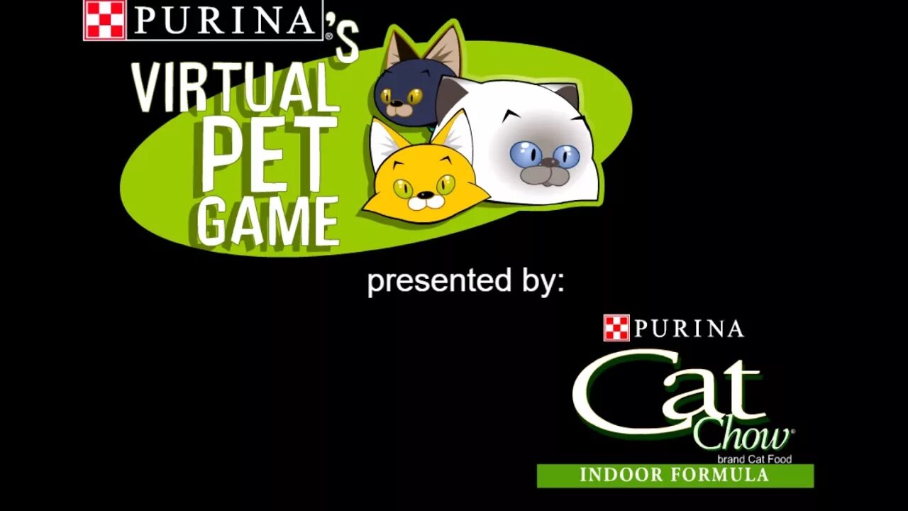 Purina игра. Purina's Virtual Pet. Purina's Virtual Pet game. Пурина из игры. Virtual pet что это