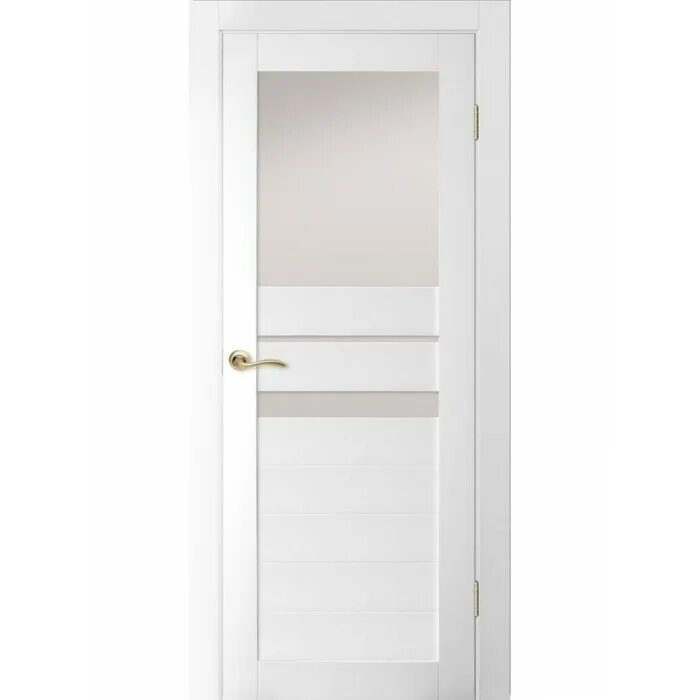 Qdo z (ясень жемчуг). Дуб мэджик жемчужный дверь. Двери жемчуг. Двери жемчуг. Матовый жемчужный.