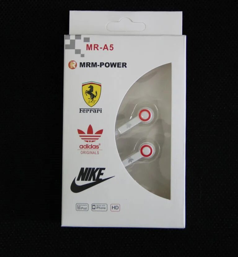 Mr power. Наушники MRM- Power Mr- a5. Наушники проводные MRM A-5 Power. Наушники Puma MRM Power. Радиоприемник MRM-Power Mr-607ac.