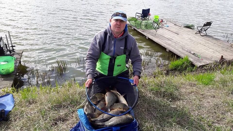ловля судака на нижней волге. лыткино рыбалка форум. рыбалка в лыткино пятницкое шоссе. лыткино рыбалка форум. три пескаря рыбалка лыткино.