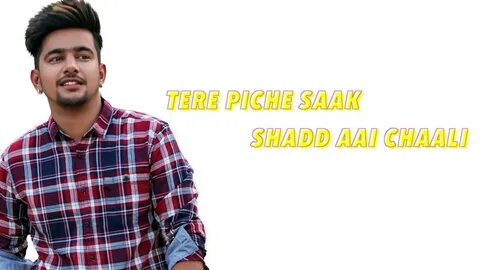 PRADA ( Full Song ) JASS MANAK Latest Punjabi Songs 2018 Geet MP3 - video D...
