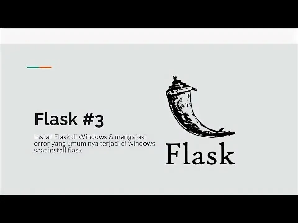 Фреймворк Flask. Flask логотип. Фласк питон. Flask (веб-фреймворк).