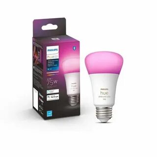 Philips hue