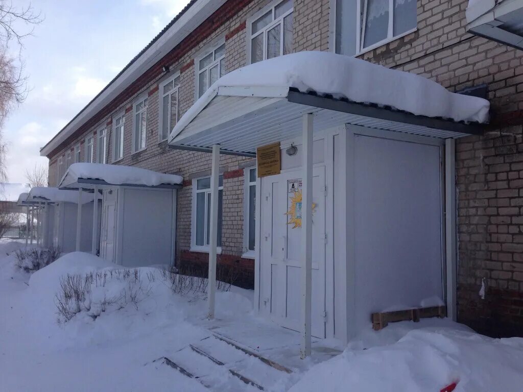 город березники пермский край фото. город губаха пермский край. фролы пермь. соликамск пермский край. ул.