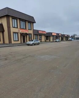 Каменка смоленская область
