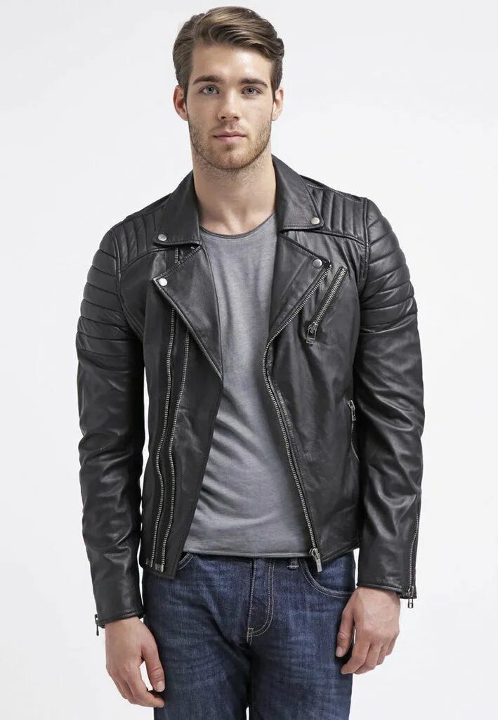 Куртка мужская collection. Куртки real Lambskin. Косуха Остин мужская. "Piquadro men's Lambskin Leather Jacket 2010". Motorcycle Leather Jacket Slim Fit.