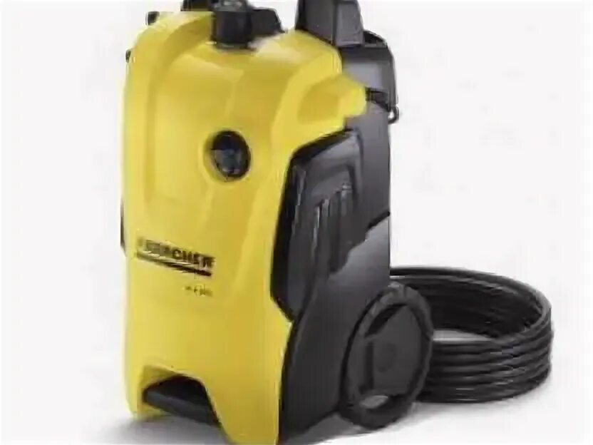 Karcher k 4 promo basic car. Karcher k4.200. Мойка Керхер 4.200. Karcher 4200 мойка. Автомойка Керхер к 4.98.