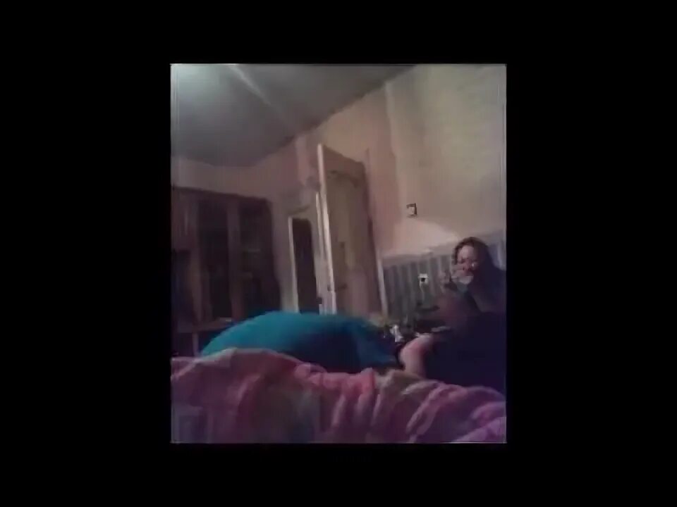 Komachi hikigaya. Сестра не ожидала видео. Сестра не ожидала видео. Хикигая хачиман. Сестра не ожидала видео.