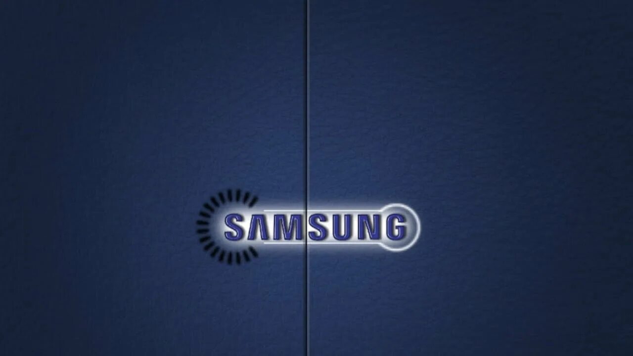 Самсунг бай. Samsung бренд. Надпись самсунг. Логотип самсунг галакси. Бренд Samsung обои.