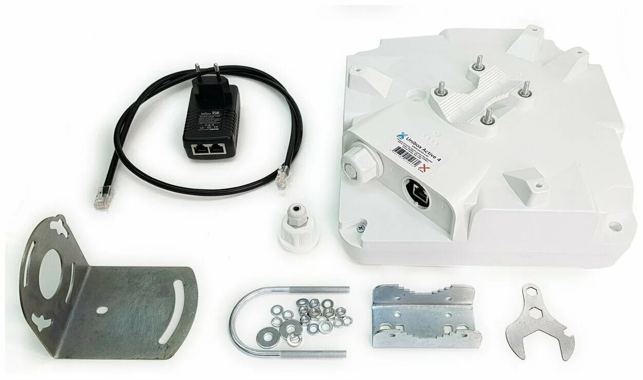 самсунг галакси s 6 active. самсунг галакси s 6 active. Samsung galaxy s6 active. Lte cat 6. самсунг с 6 актив батарейка.