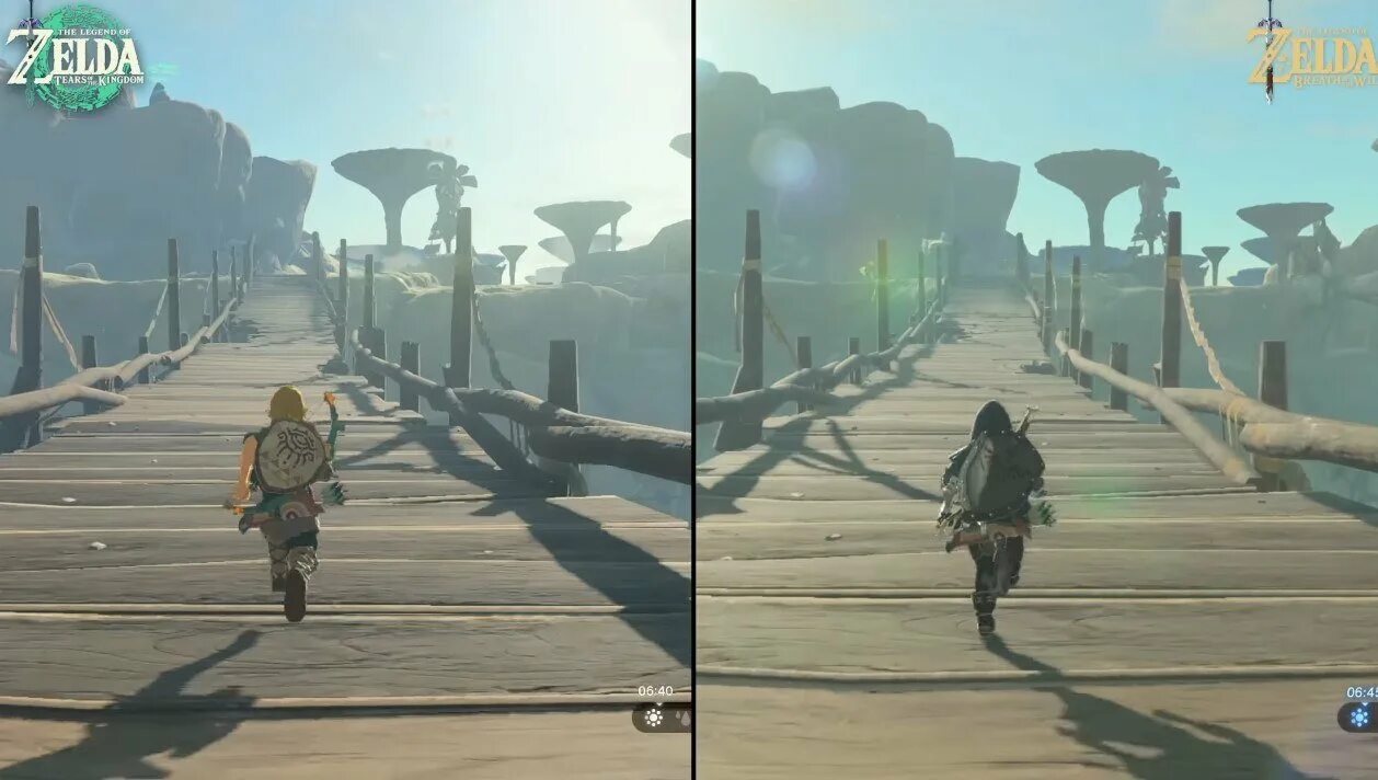 Legend of zelda 2025. Legend of zelda 2025